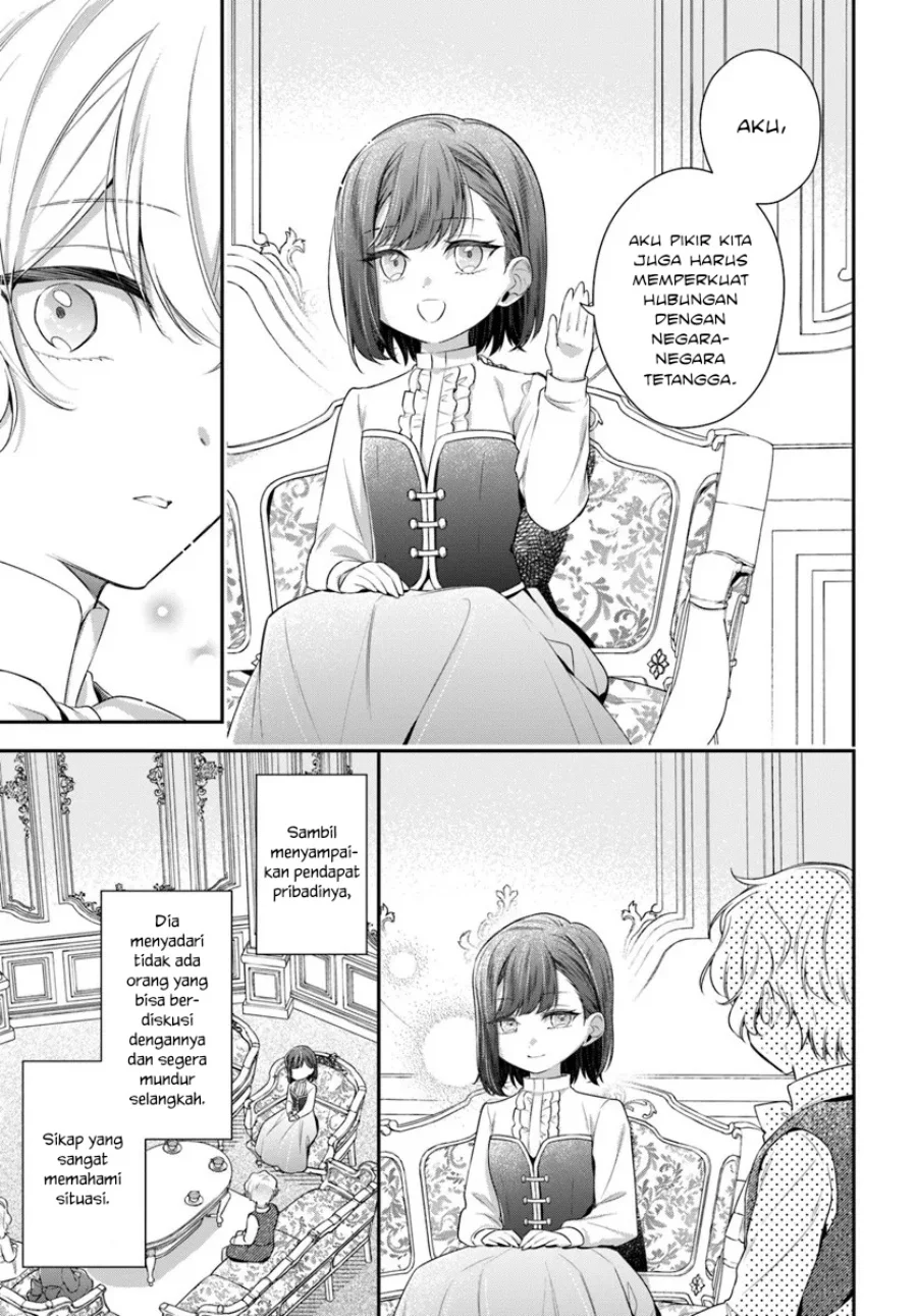 Chapter 14 - halaman 7