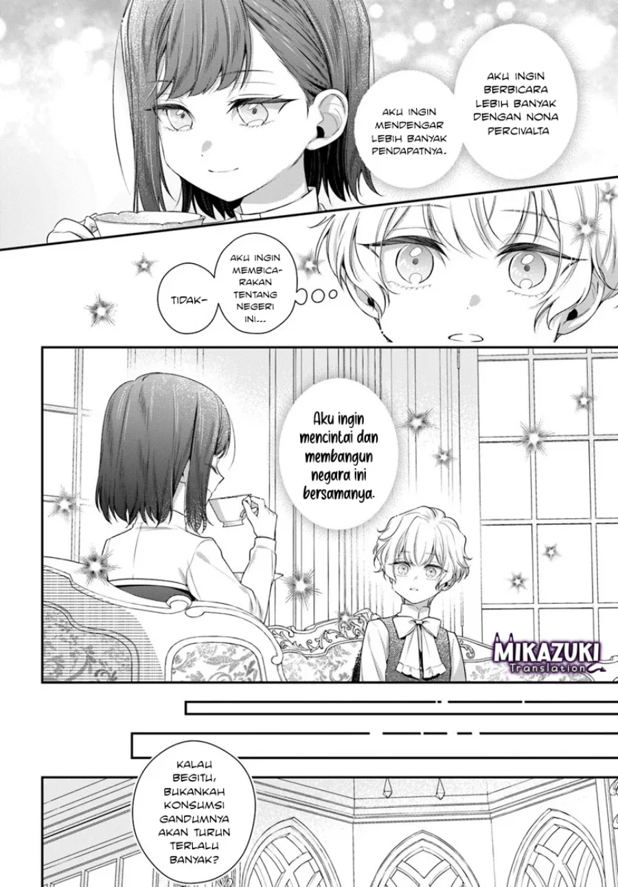 Chapter 14 - halaman 8