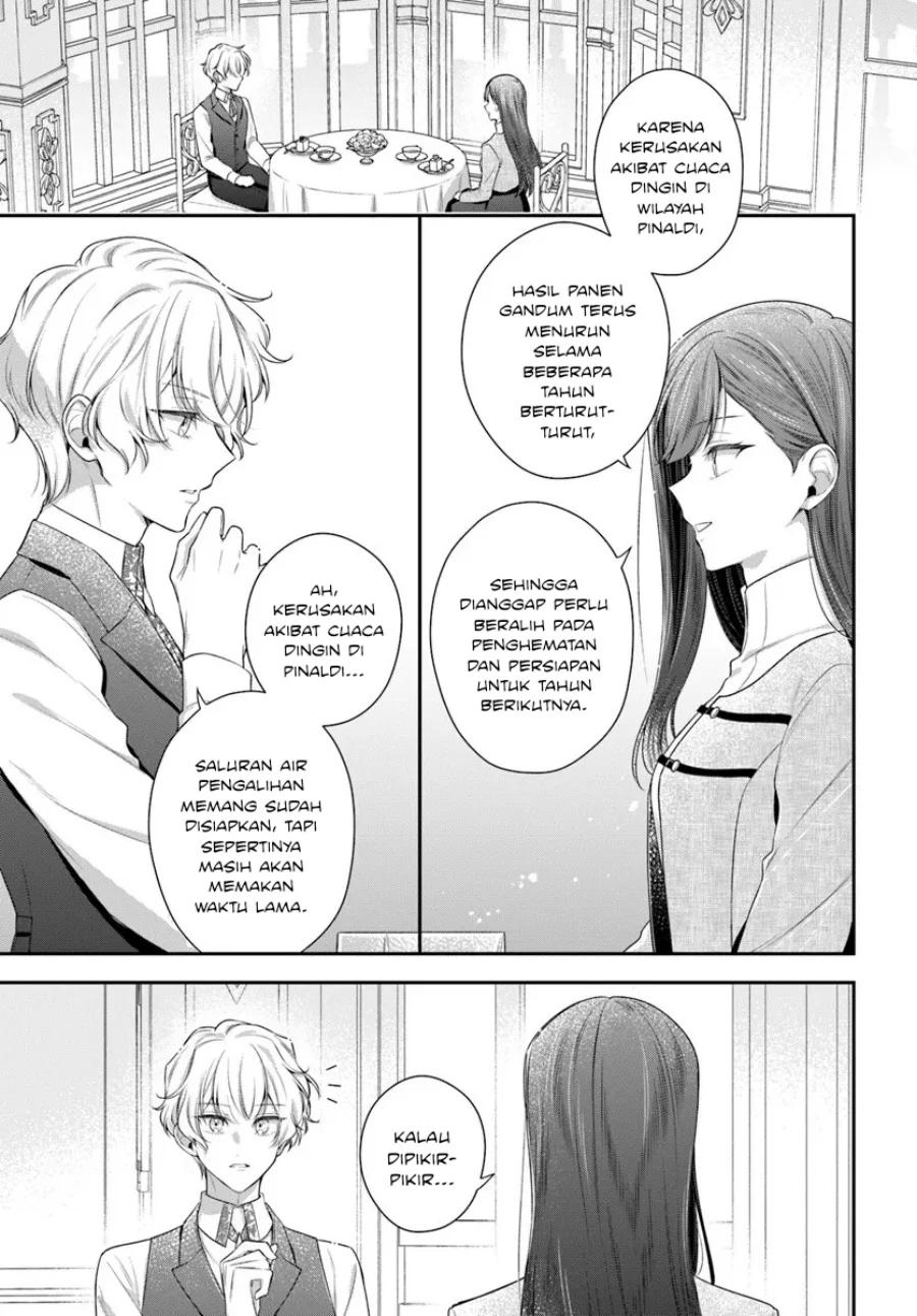 Chapter 14 - halaman 9
