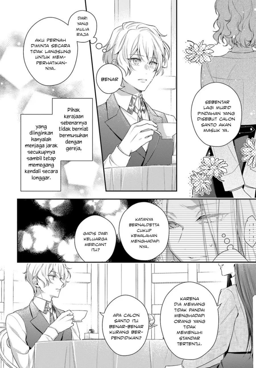 Chapter 14 - halaman 10