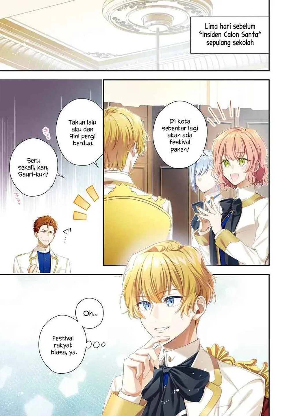 Chapter 15 - halaman 2