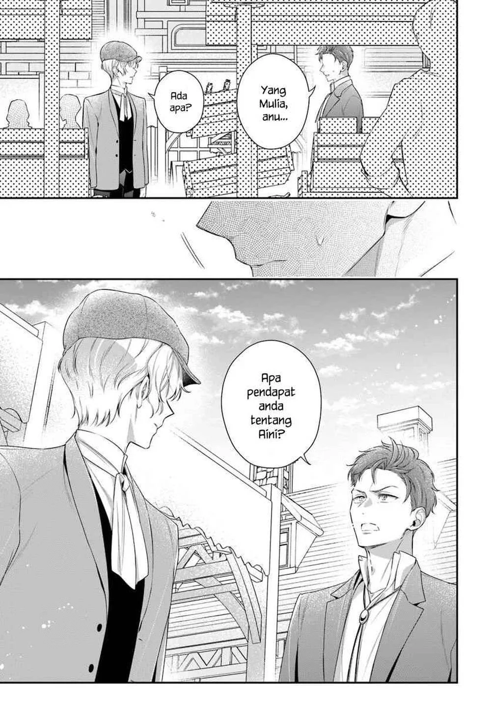 Chapter 15 - halaman 11