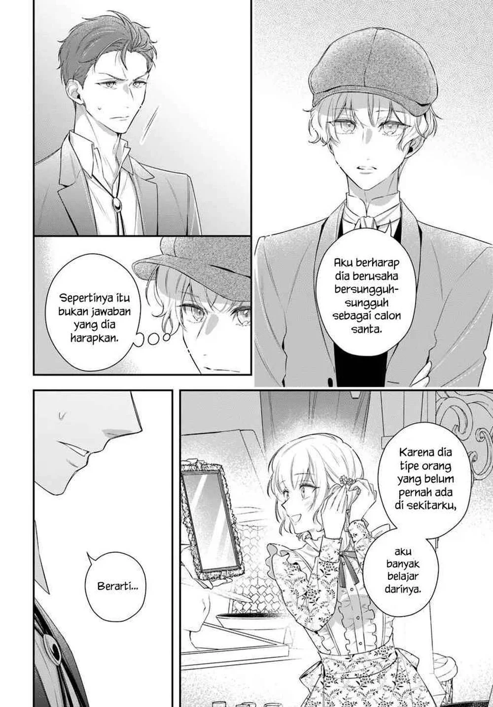 Chapter 15 - halaman 12