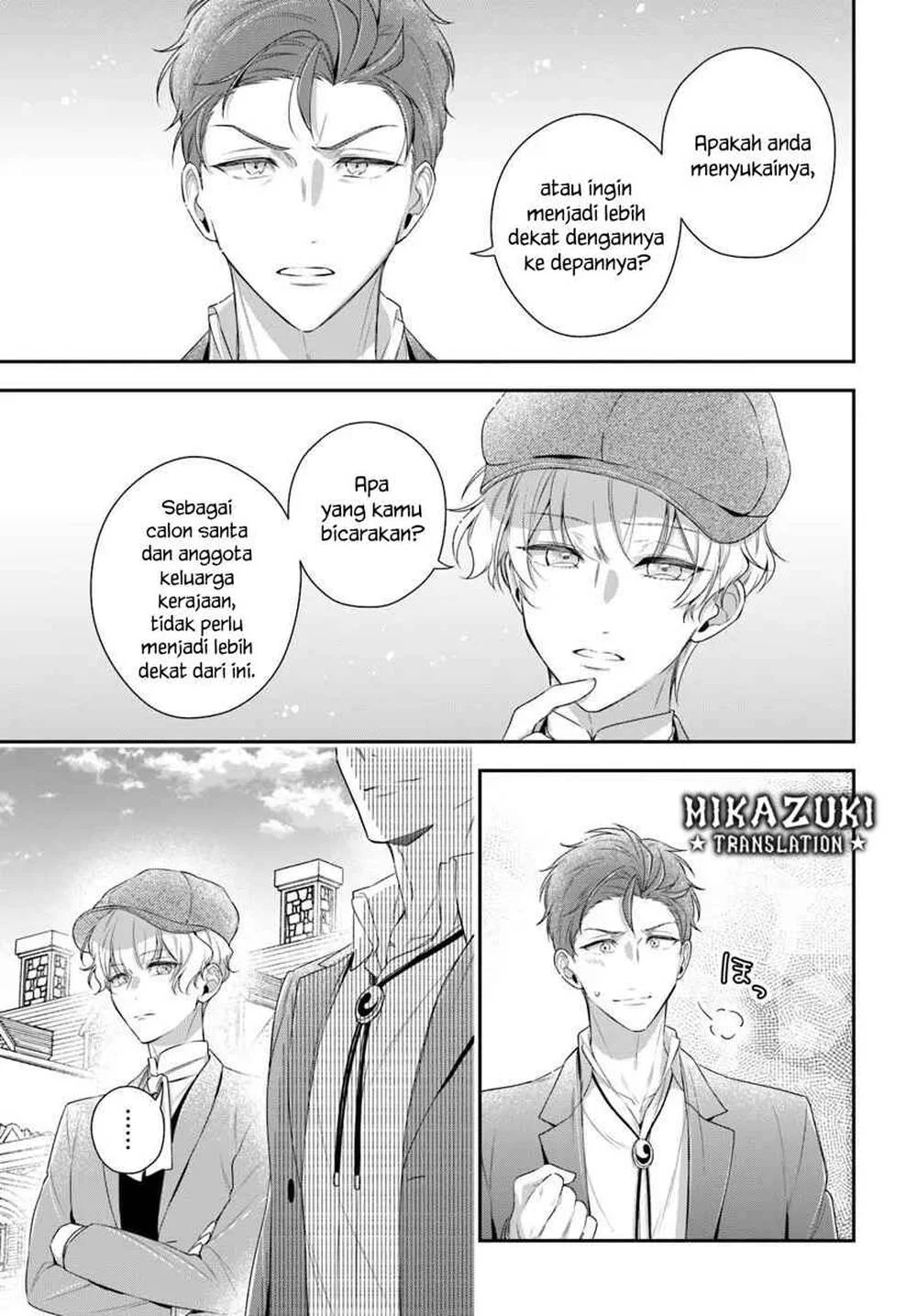 Chapter 15 - halaman 13
