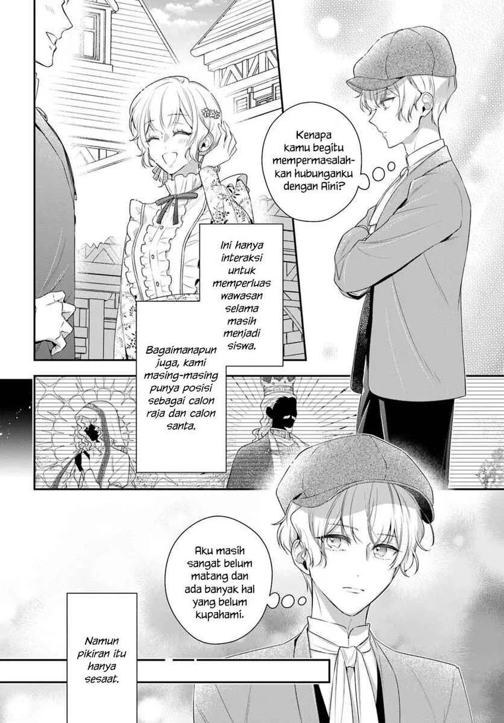Chapter 15 - halaman 14