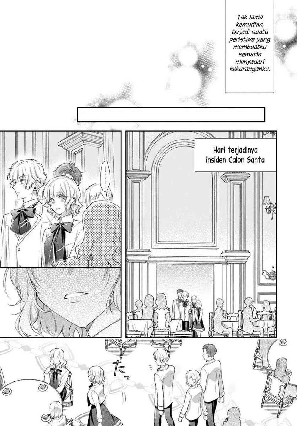 Chapter 15 - halaman 15