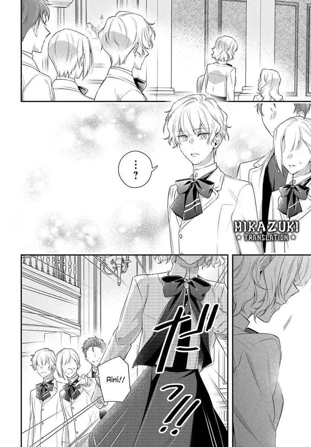 Chapter 15 - halaman 16
