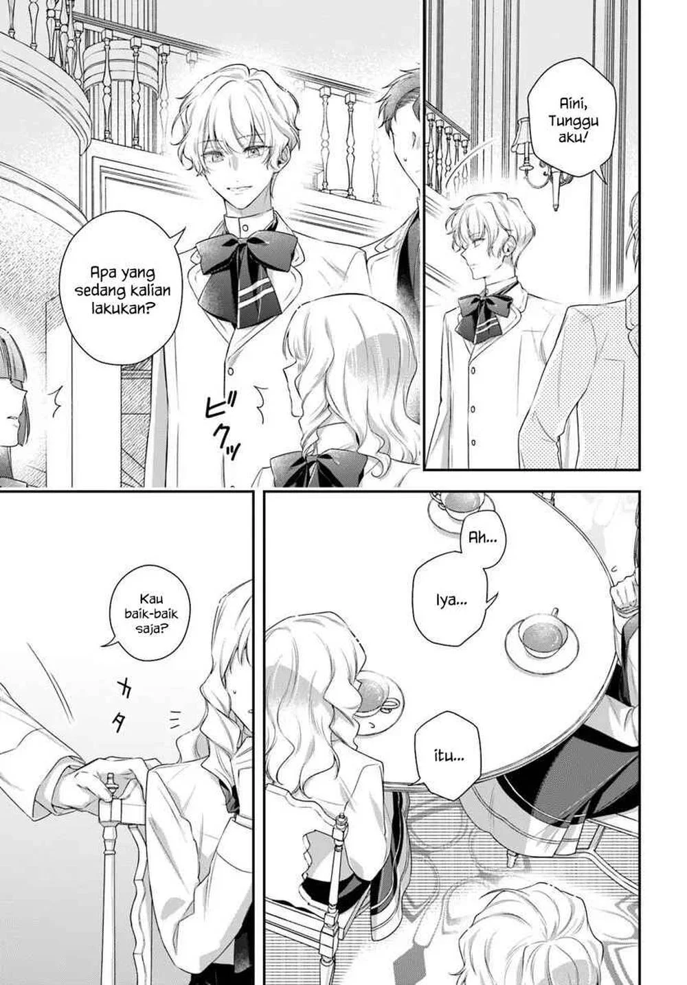 Chapter 15 - halaman 17