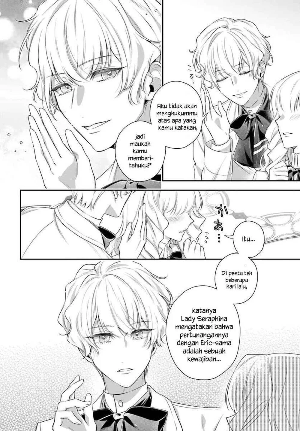 Chapter 15 - halaman 18