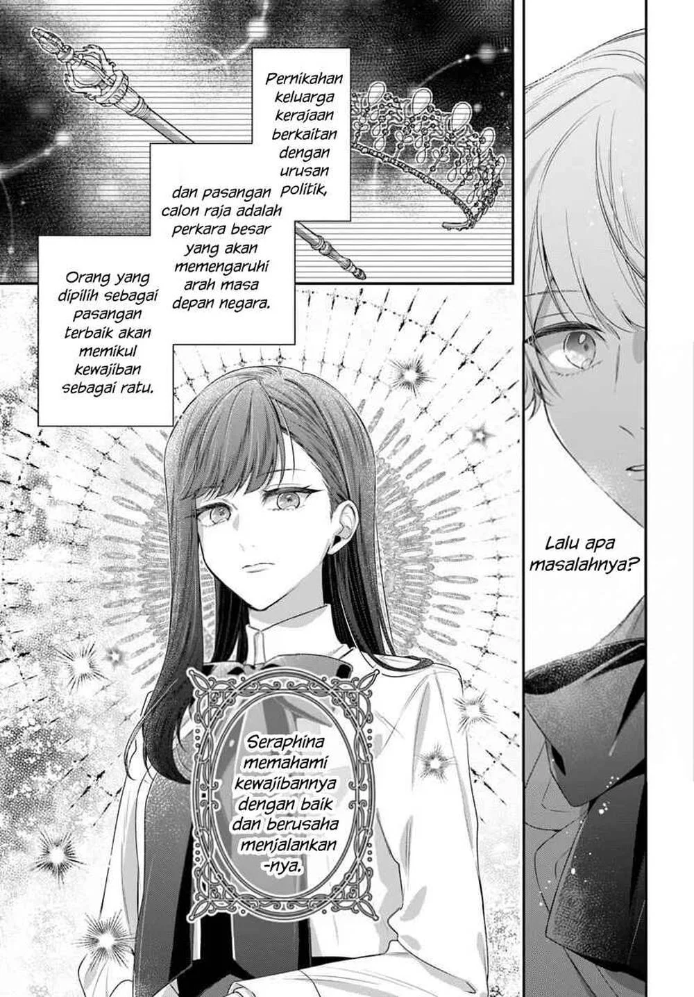 Chapter 15 - halaman 19