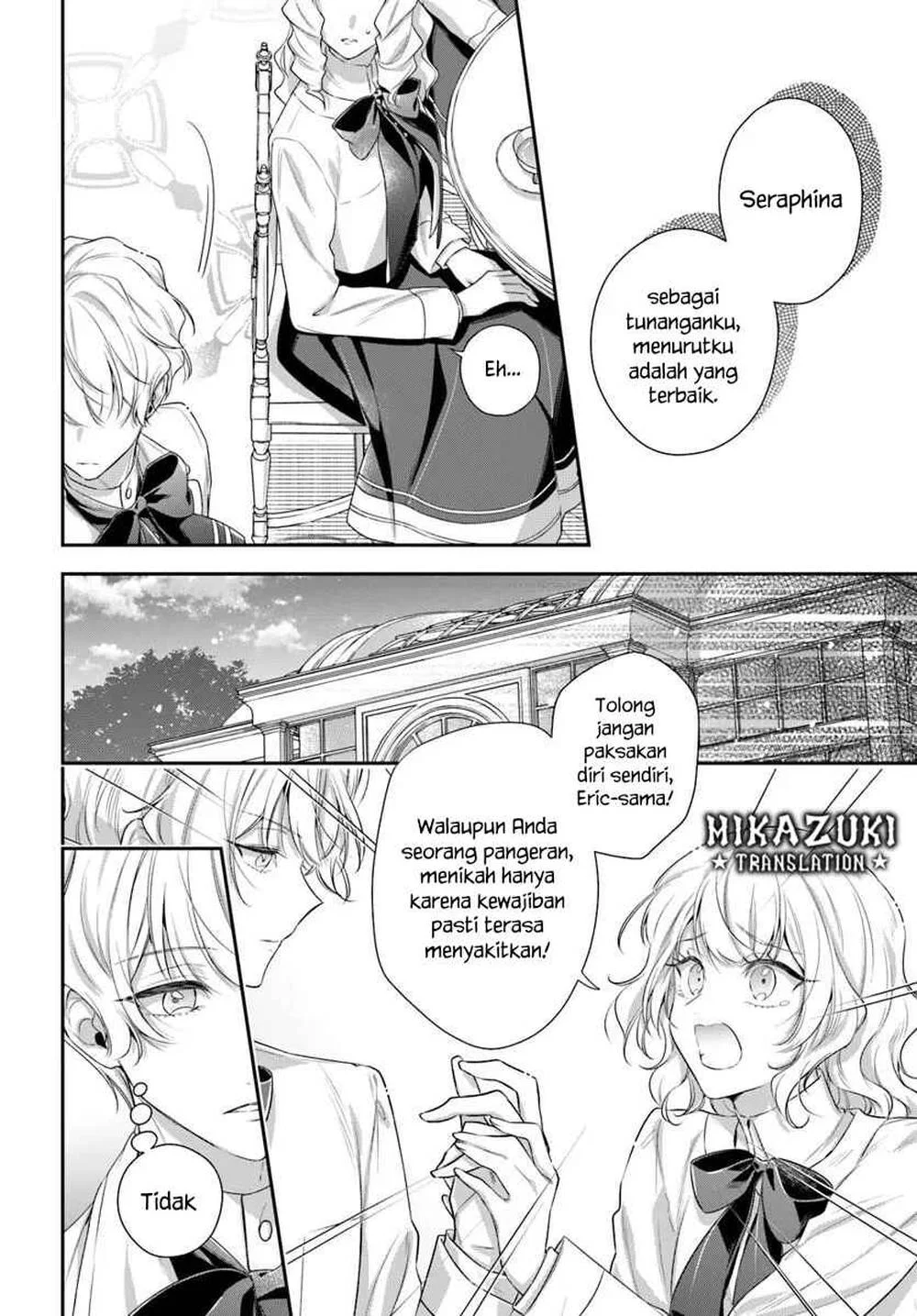 Chapter 15 - halaman 20