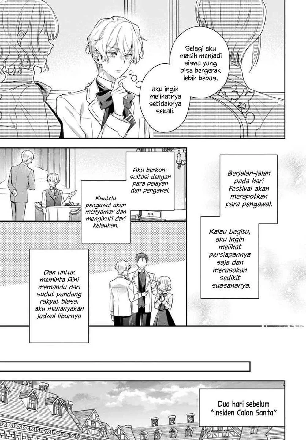 Chapter 15 - halaman 3
