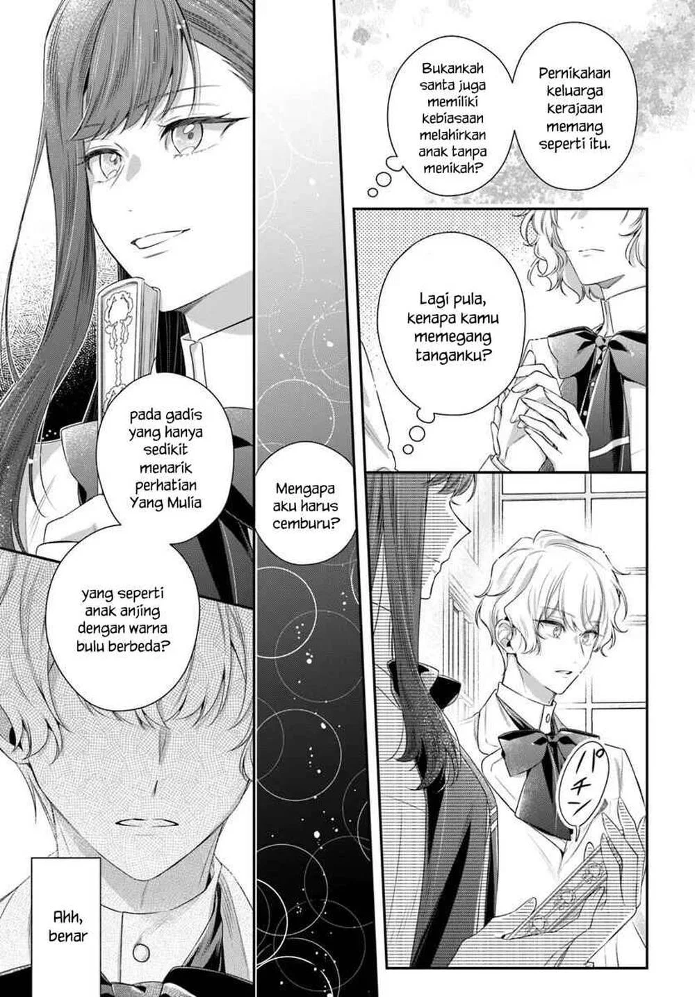 Chapter 15 - halaman 21
