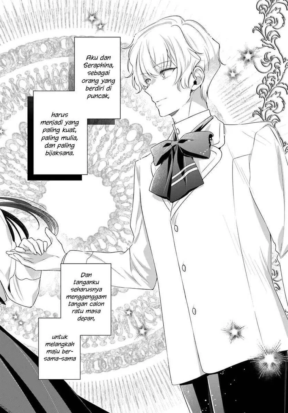 Chapter 15 - halaman 22