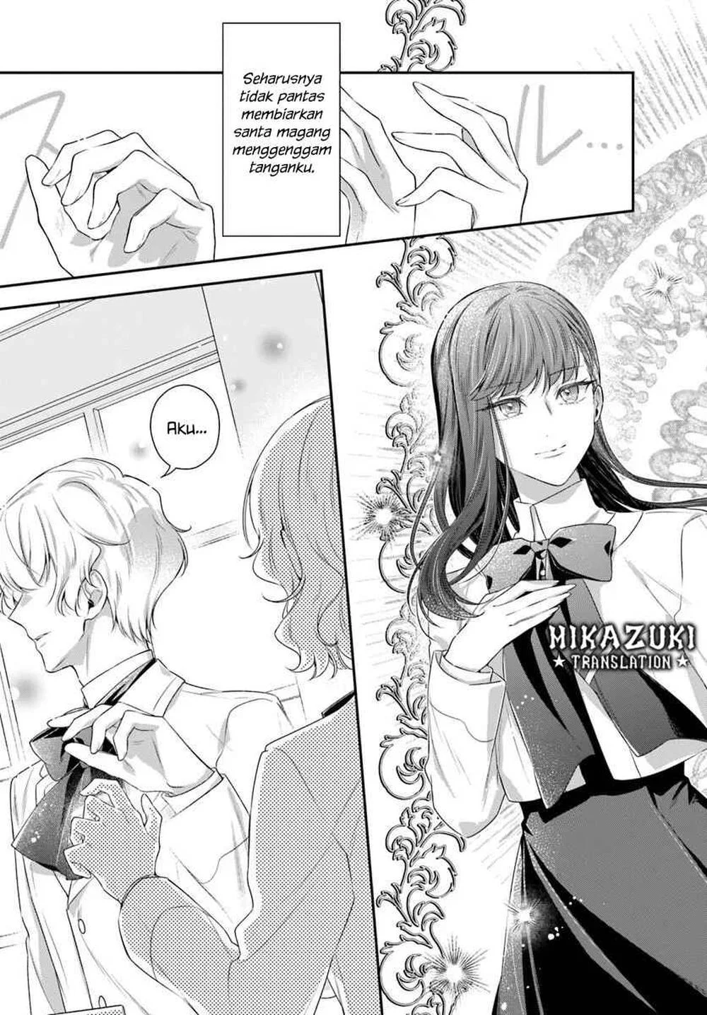 Chapter 15 - halaman 23