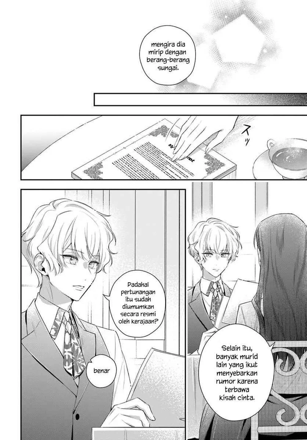 Chapter 15 - halaman 24