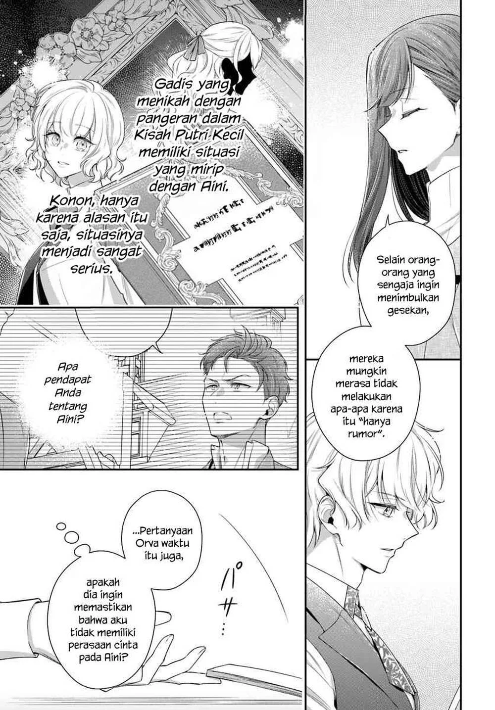Chapter 15 - halaman 25