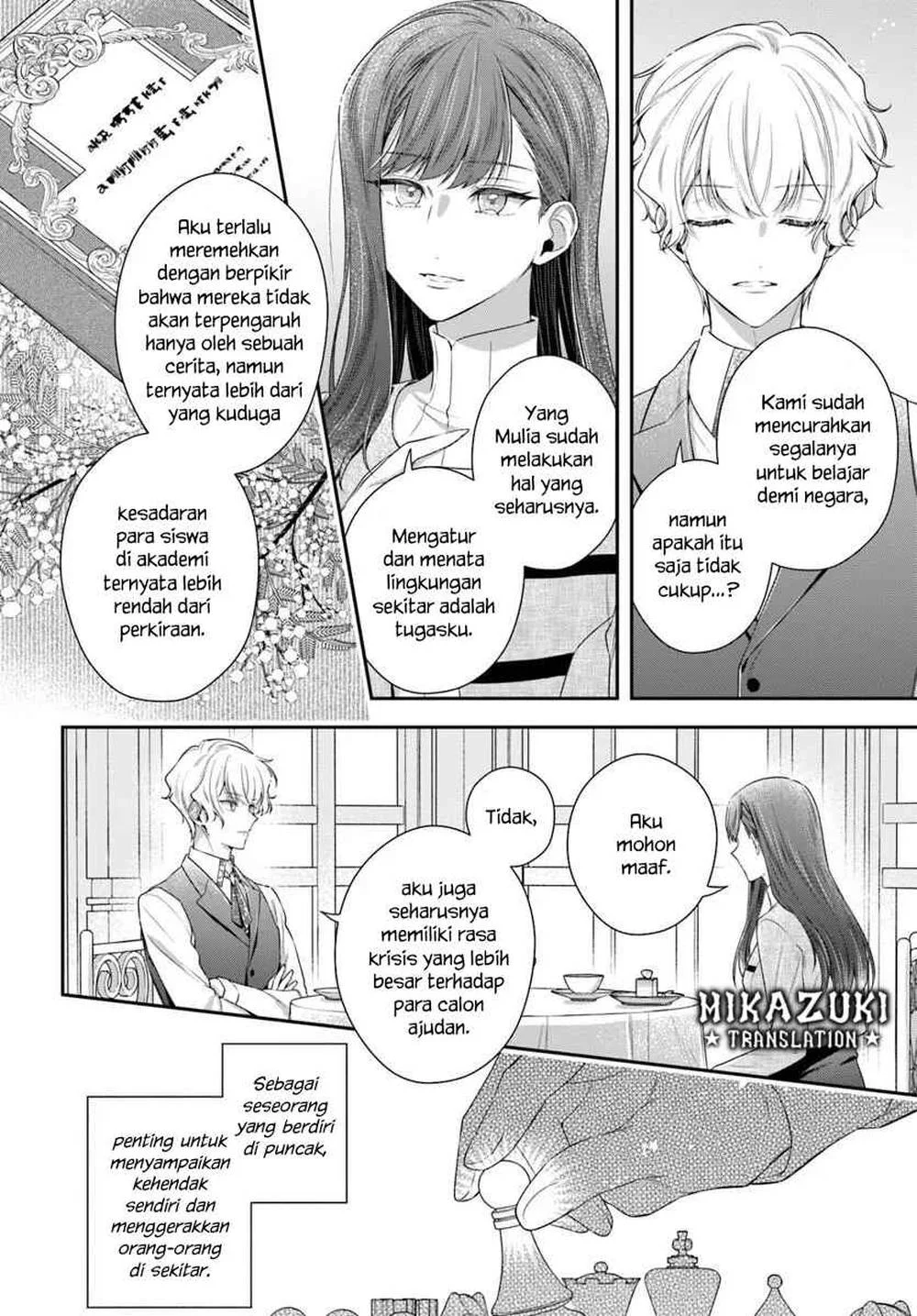 Chapter 15 - halaman 26