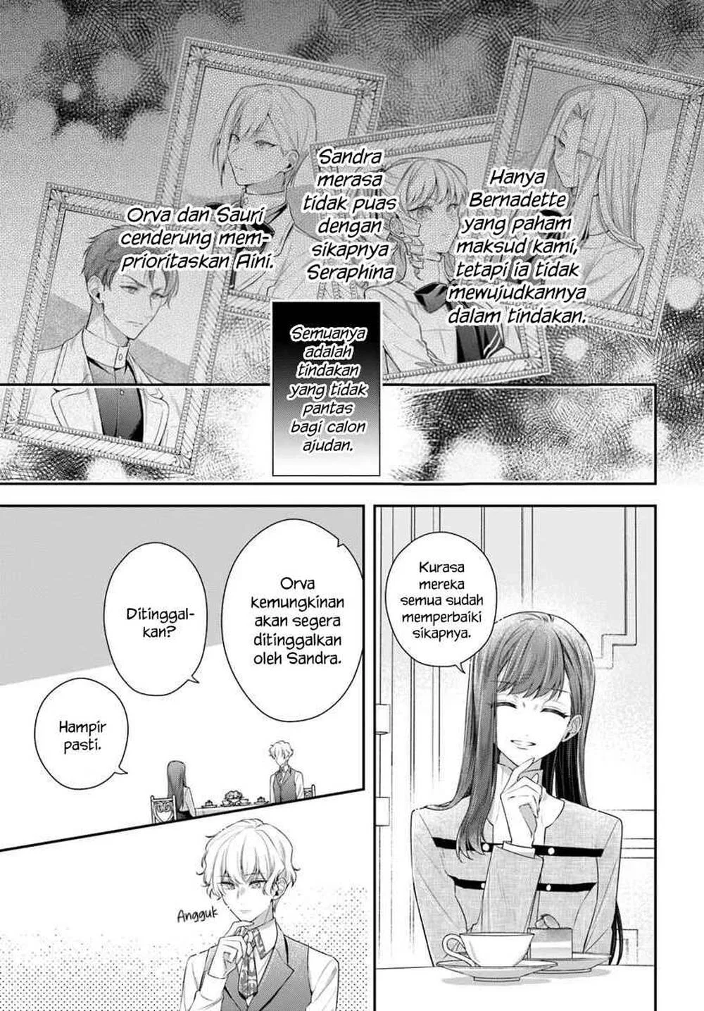 Chapter 15 - halaman 27