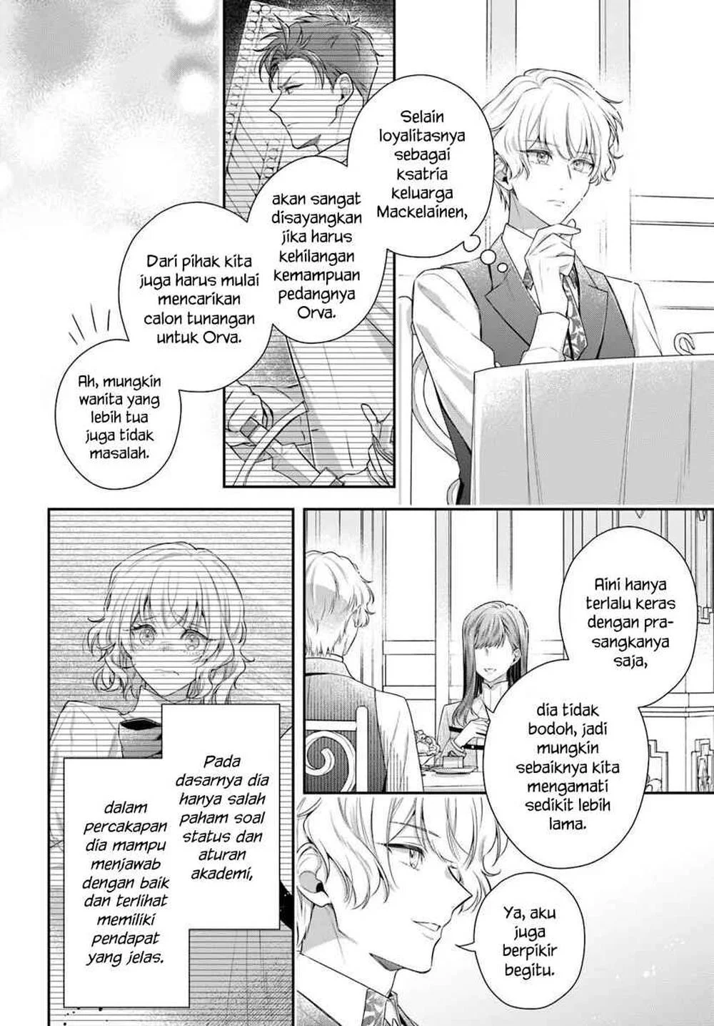 Chapter 15 - halaman 28