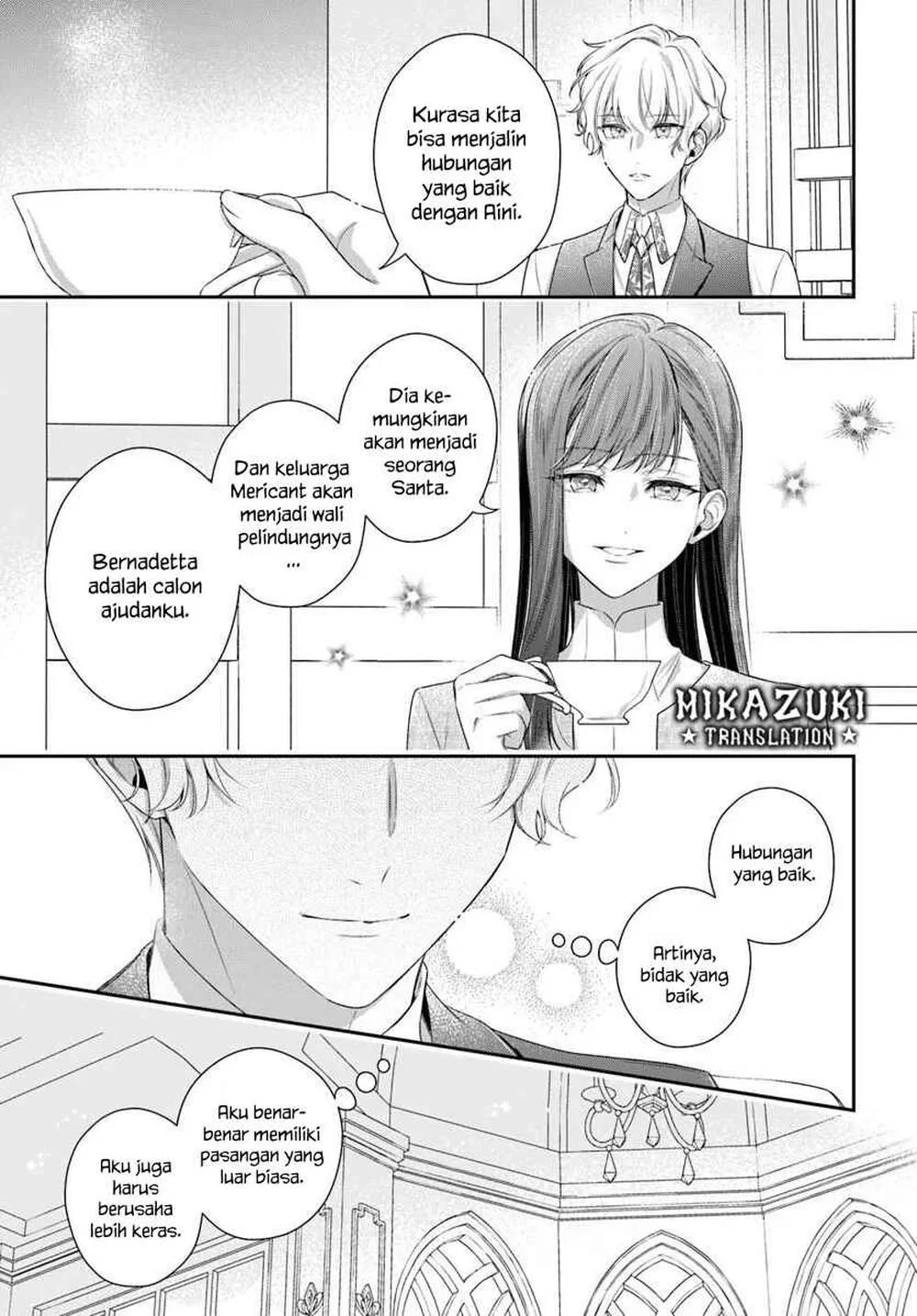 Chapter 15 - halaman 29