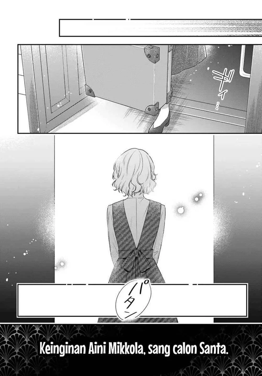 Chapter 15 - halaman 30