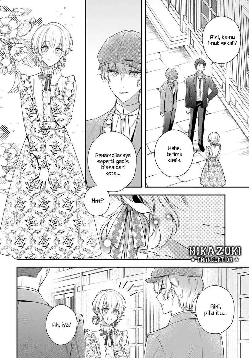 Chapter 15 - halaman 4