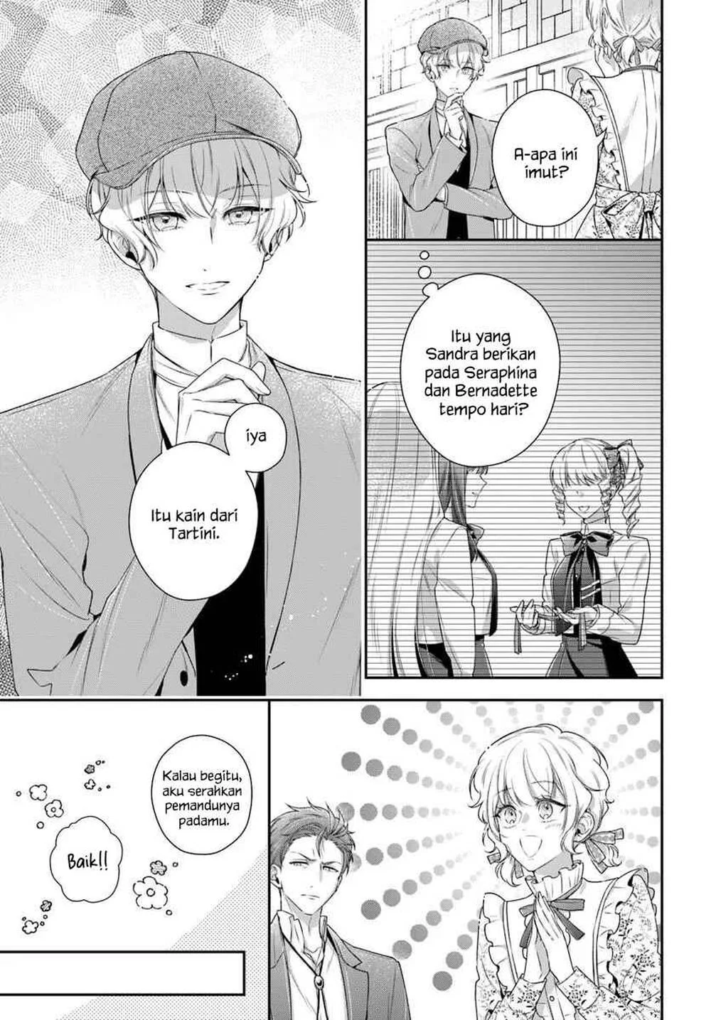 Chapter 15 - halaman 5