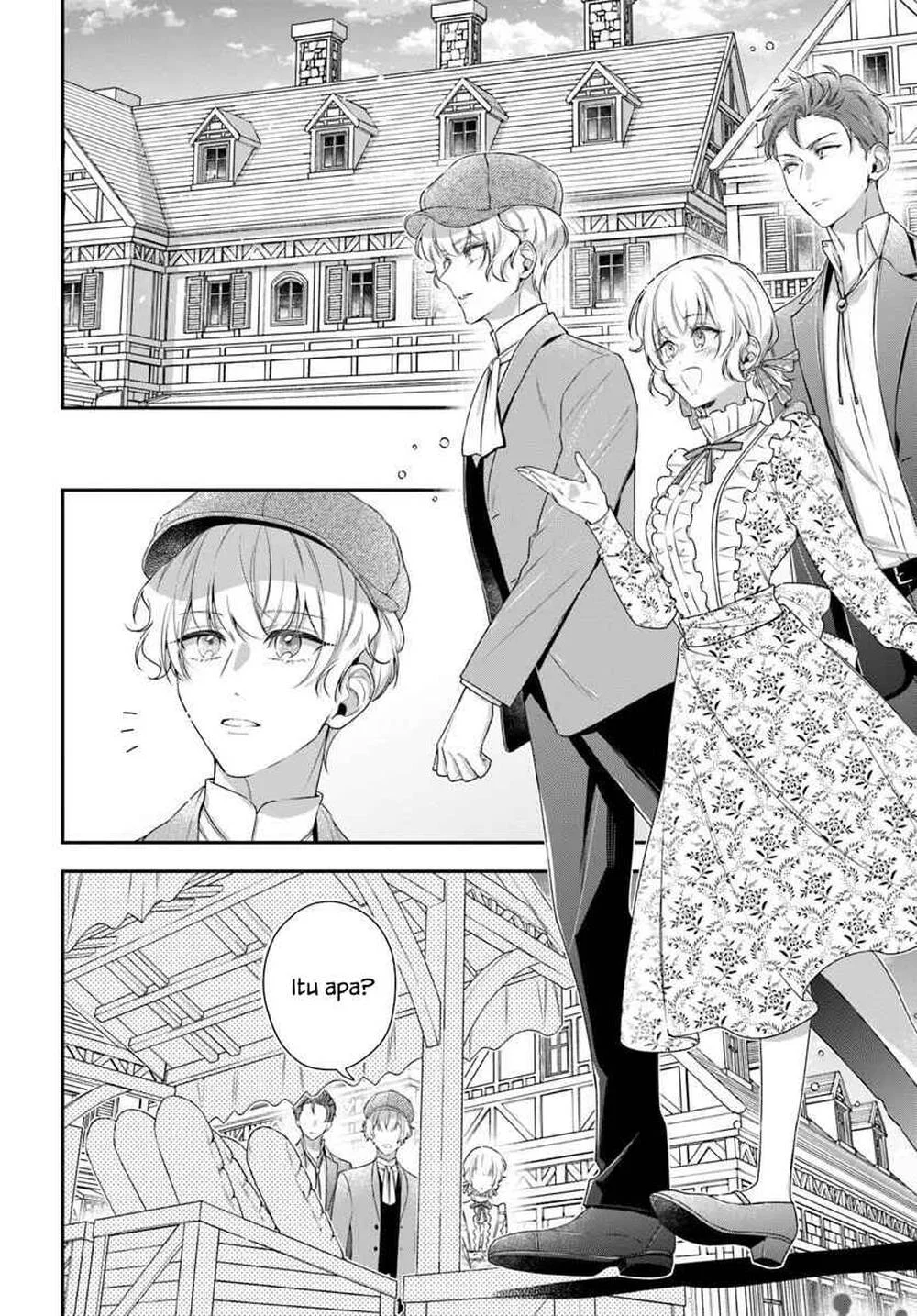 Chapter 15 - halaman 6