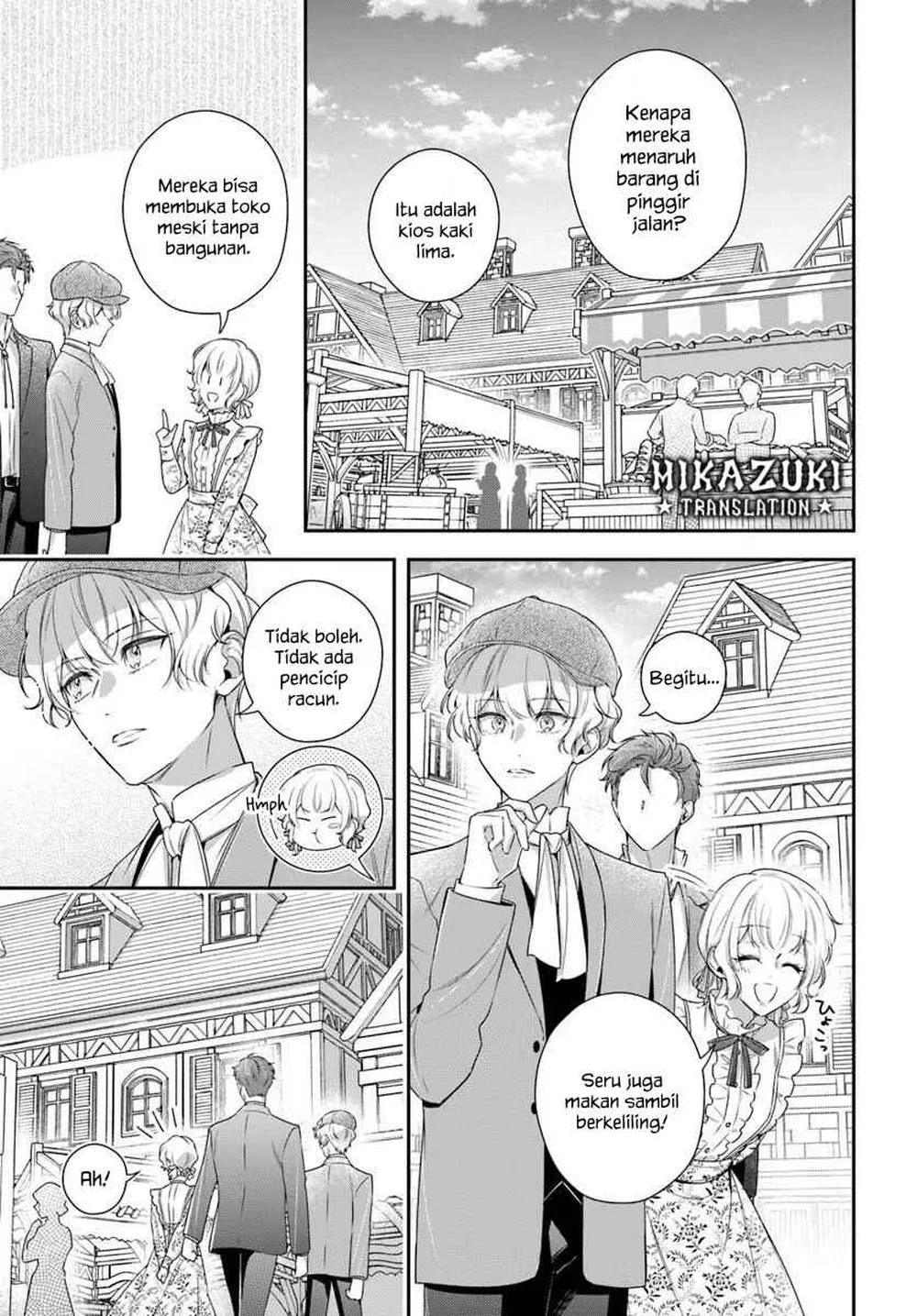 Chapter 15 - halaman 7