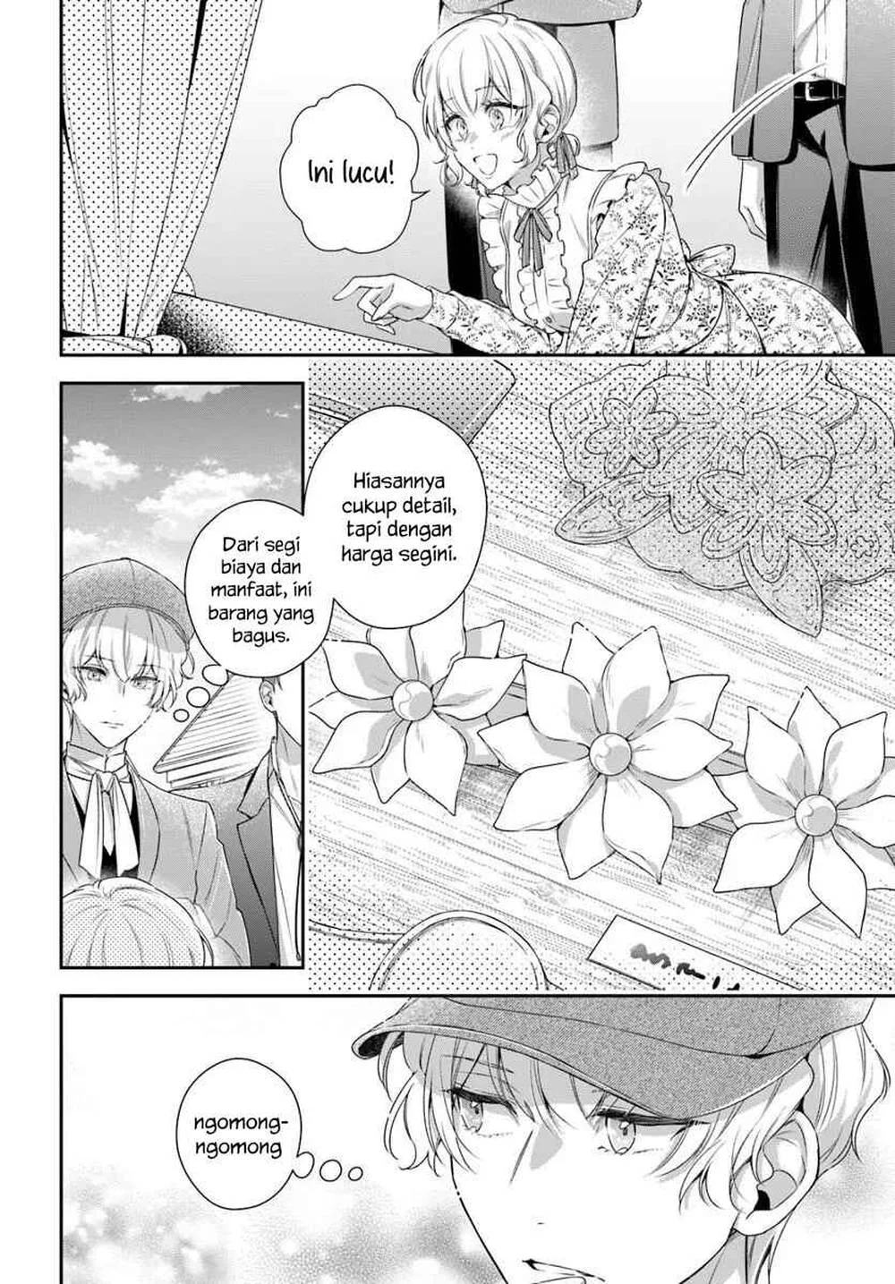 Chapter 15 - halaman 8
