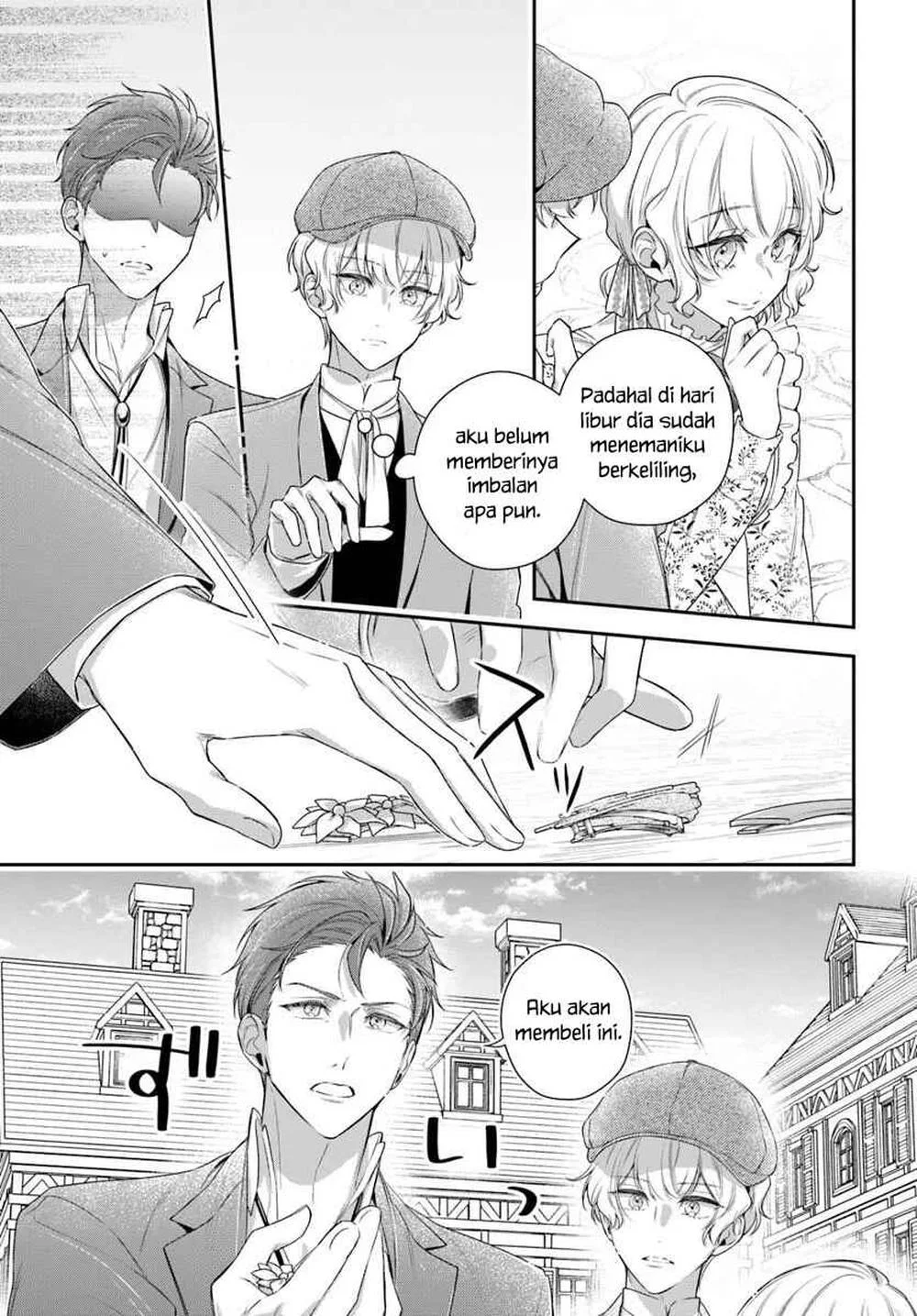 Chapter 15 - halaman 9