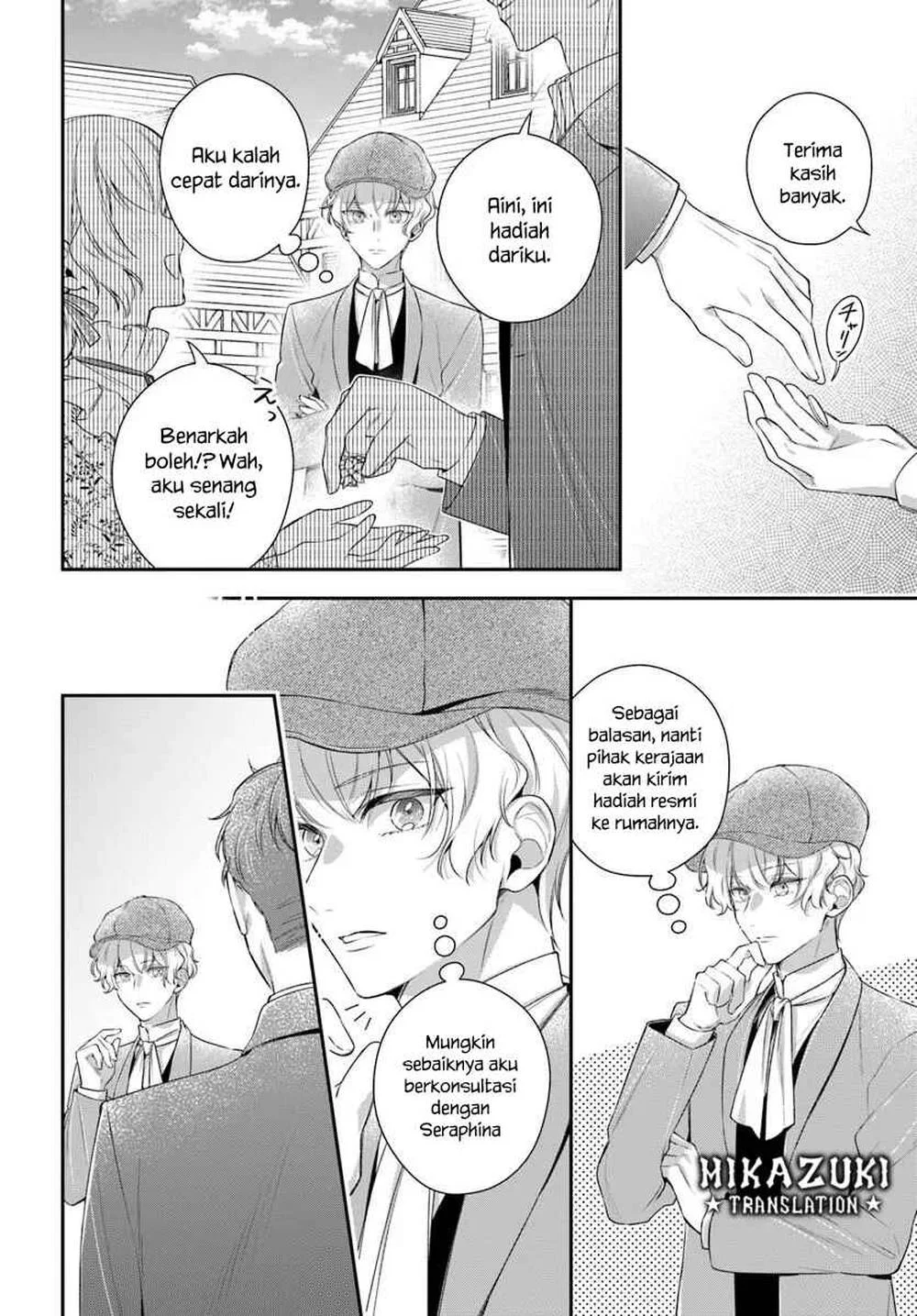 Chapter 15 - halaman 10