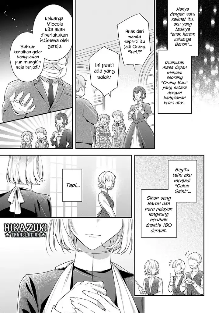 Chapter 16 - halaman 11
