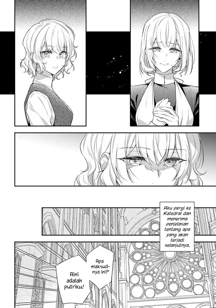 Chapter 16 - halaman 12