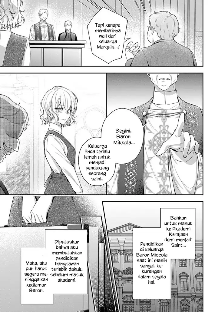 Chapter 16 - halaman 13