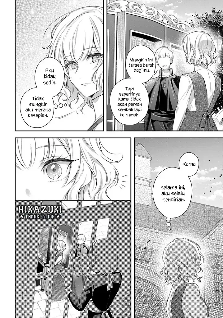 Chapter 16 - halaman 14