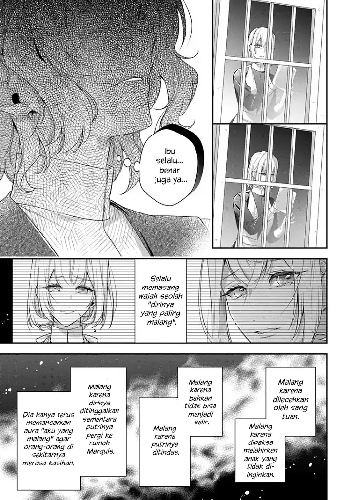 Chapter 16 - halaman 15