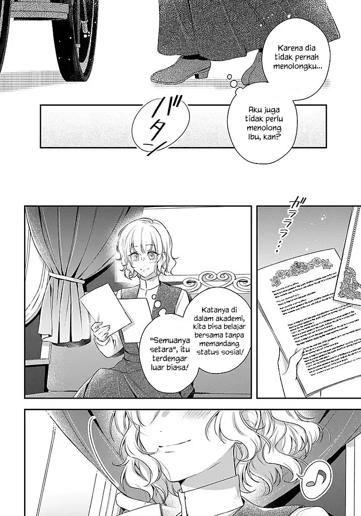 Chapter 16 - halaman 16