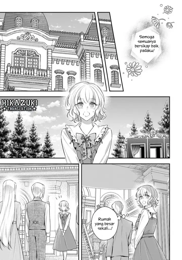 Chapter 16 - halaman 17