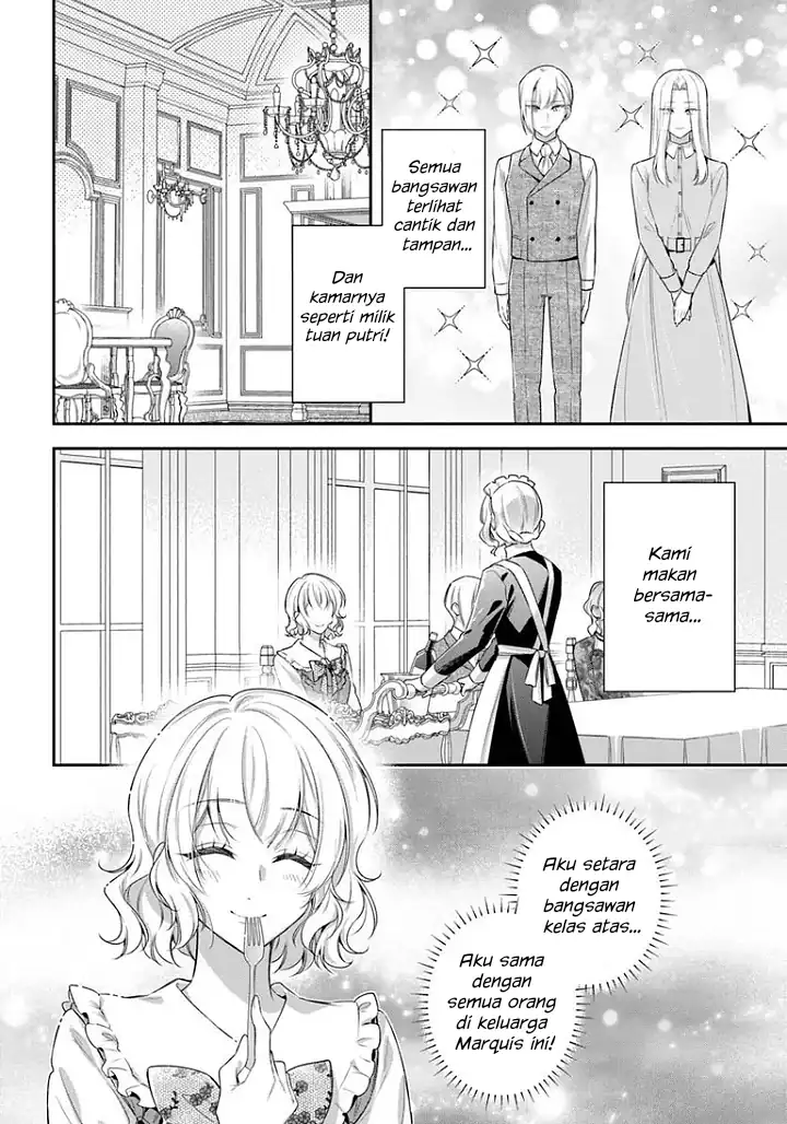 Chapter 16 - halaman 18