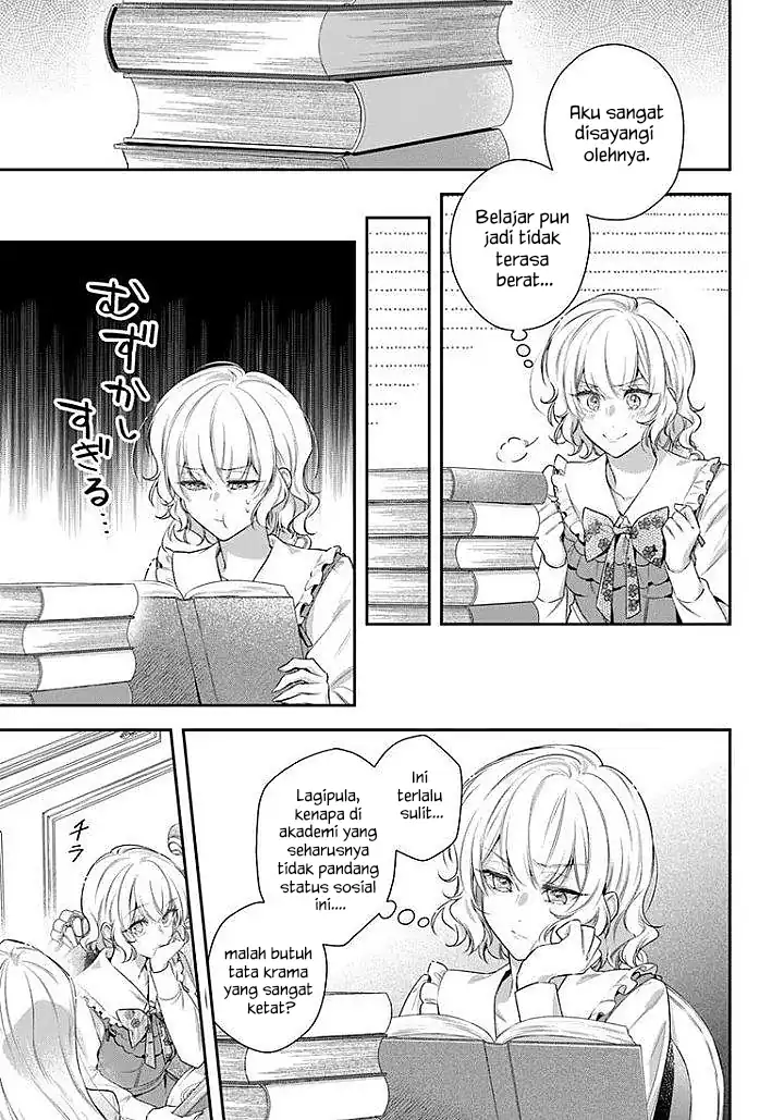 Chapter 16 - halaman 19