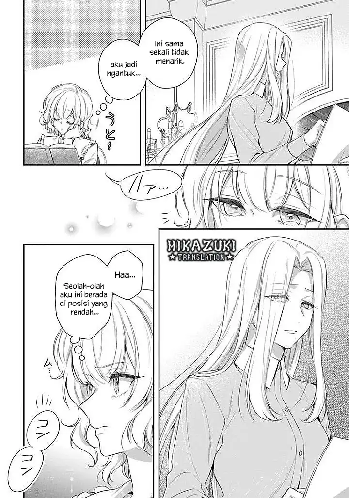 Chapter 16 - halaman 20