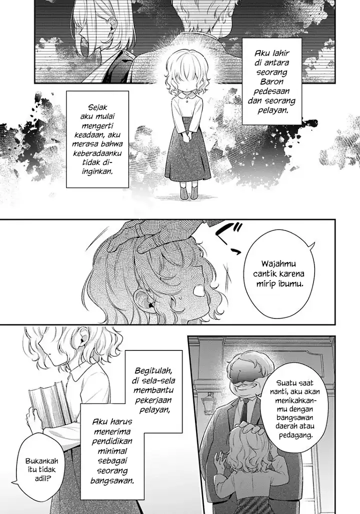Chapter 16 - halaman 3