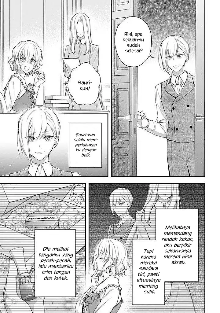Chapter 16 - halaman 21
