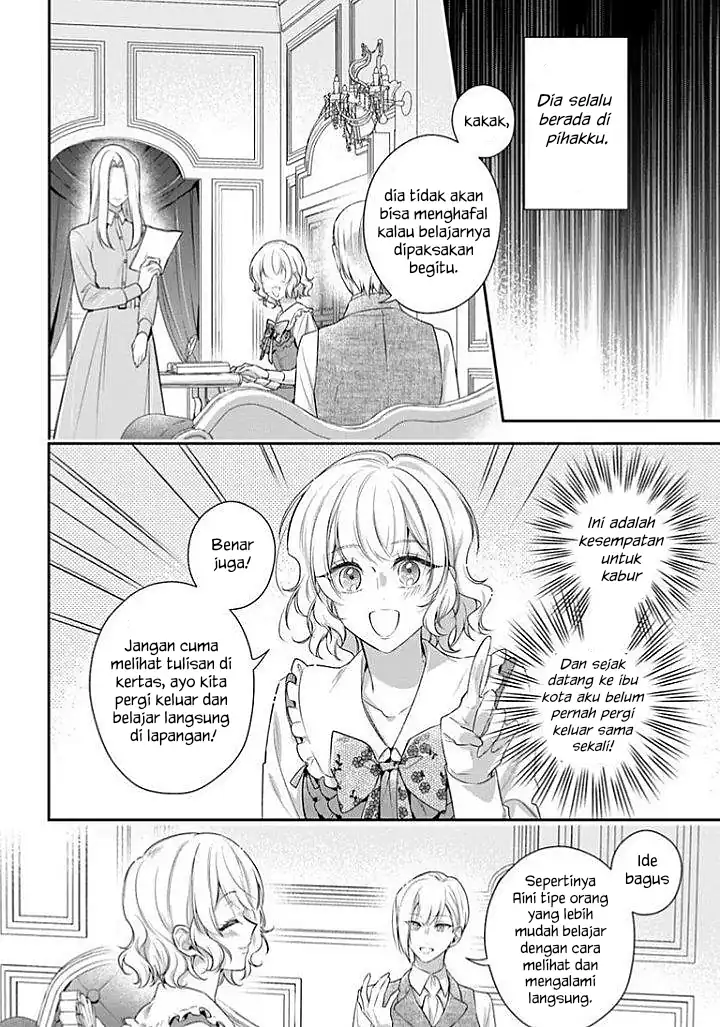 Chapter 16 - halaman 22