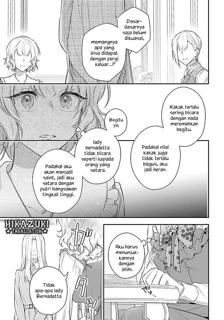 Chapter 16 - halaman 23