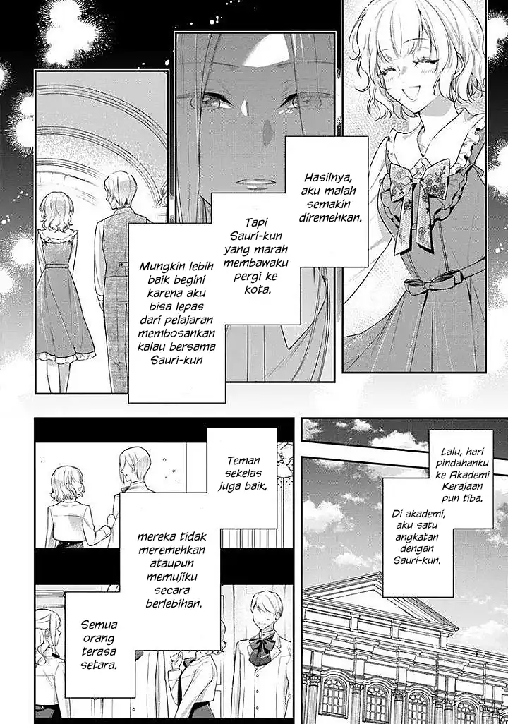 Chapter 16 - halaman 24