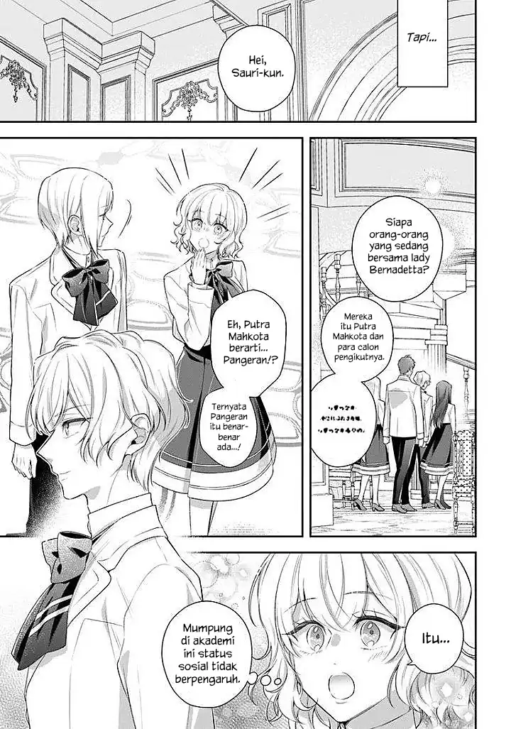 Chapter 16 - halaman 25