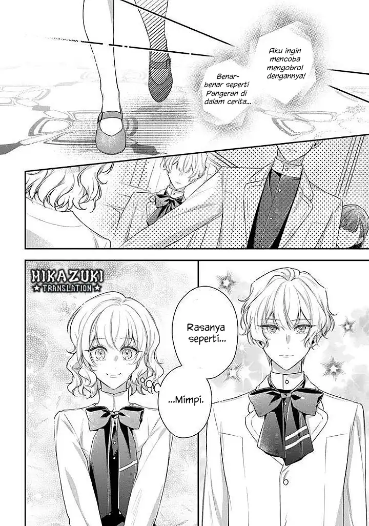 Chapter 16 - halaman 26